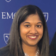 Roshan Thomas Ramlal