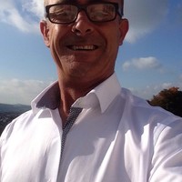 Gary Hopkins
