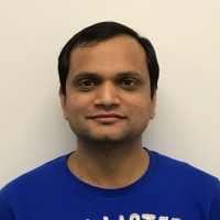 KETANKUMAR PATEL