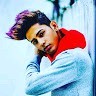 Akash Thakur