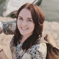 Georgie Tansell