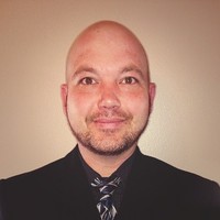 Tim Tworek