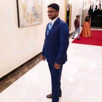 Morvin Nasir