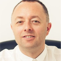 Darijo Klemar