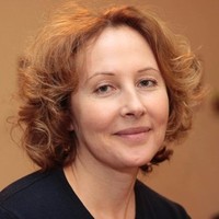 Tatiana Savtchenko