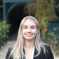 Lotte Konter