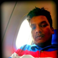 Anuj Srivastava