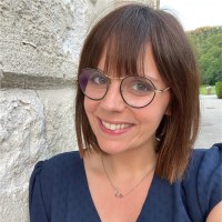 Fanny Bouchaud