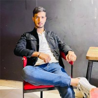 Aditya Pahal