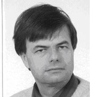 Jozsef Keller