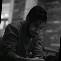 hasan imani
