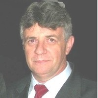 Manoel Henrique Lopes Zequini