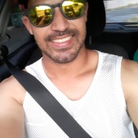 Erivelton Assunção de souza