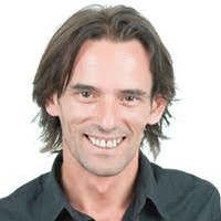 Daniel Cintas