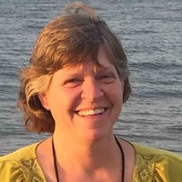 Suzette Wilhelm