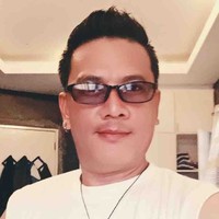 Juan Jose Nicdao