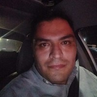 Eduardo Mancera Salazar