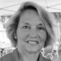 Carolyn Reed