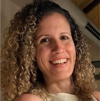 Sandra Khecharem