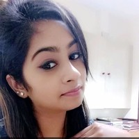 Anisha Sasspal