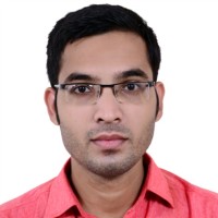 Rehan Qureshi