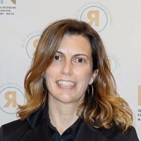 Valentina Bonetto