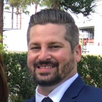 Ryan Decker, Ncarb