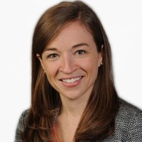 Elizabeth Murray
