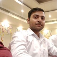 Rahul Pandit