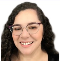 Maria Carolina Sorrentino Lobo Cazal