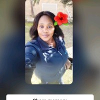Vathiswa Mboleni
