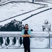 Parth Borana