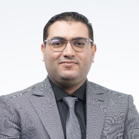 Anass Boumhaid