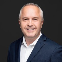 Trevor Krall, B OF MGT, EPC, QAFP