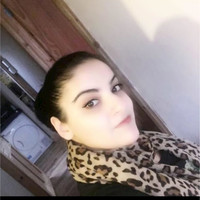 Avneesh Vijan