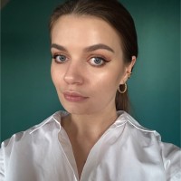 Aleksandra Mioduszewska