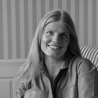 Caja Thea Hermansen