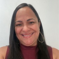Andreza Botelho