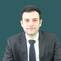 David Tarkhanyan, CFA, FRM