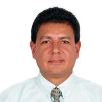 Julio Aldana Galvez
