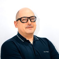 Jorge Peña Segura