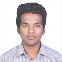 Venugopal Govindaraju
