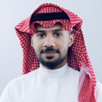 Abdullah Alhazmi