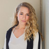 Rachael Romanowski