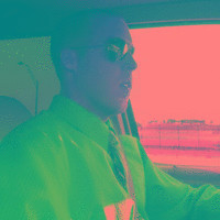 Evan Chrisman