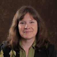 Bonnie Swanson