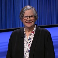 Kryston Fischer