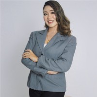 Ckrishtia Climaco