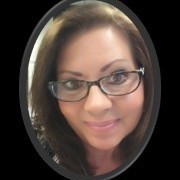 Cindy Fearrin