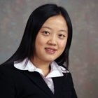 Jenny Yang, Cfa